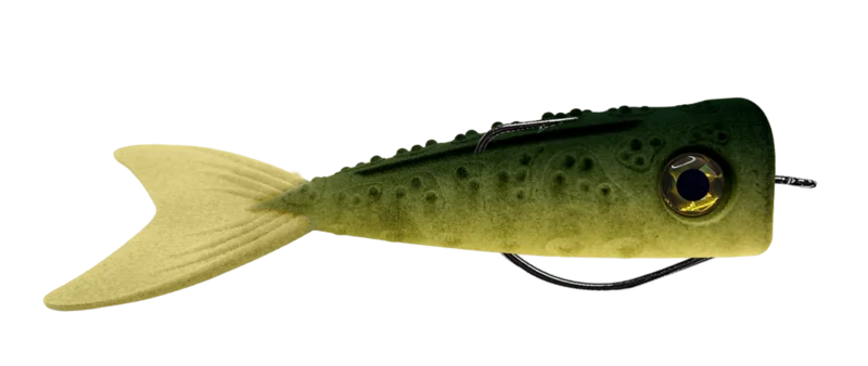 fishandnature-1857388