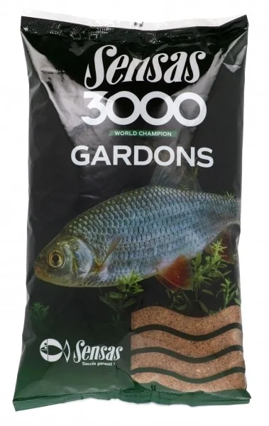 fishandnature-1857657