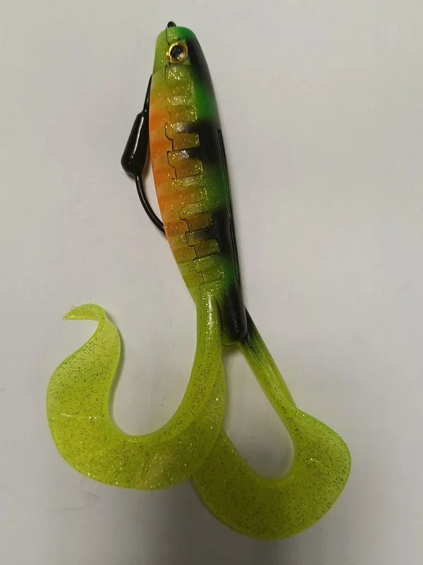 fishandnature-1857765