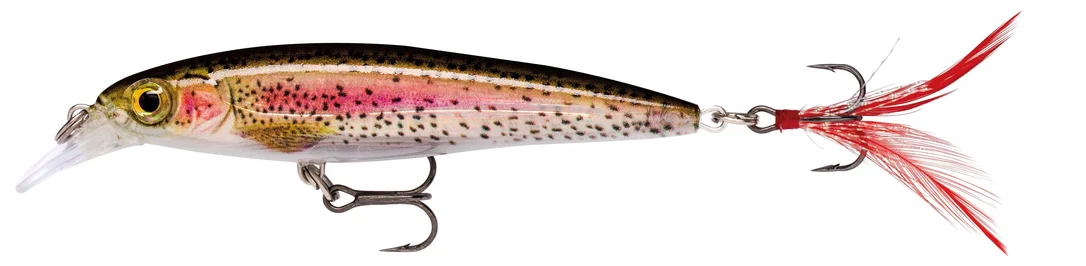 jkfisher1329018