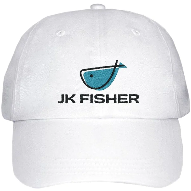 jkfisher1329967