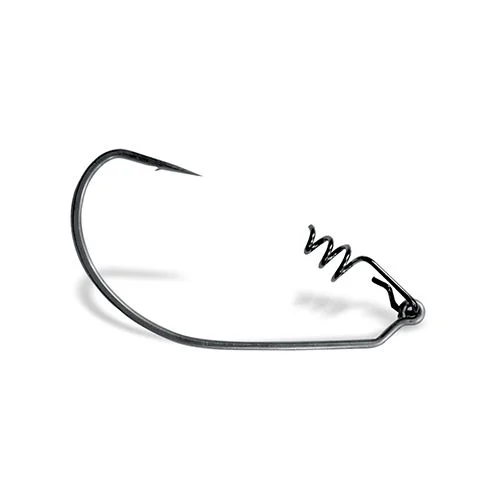 jkfisher1330087