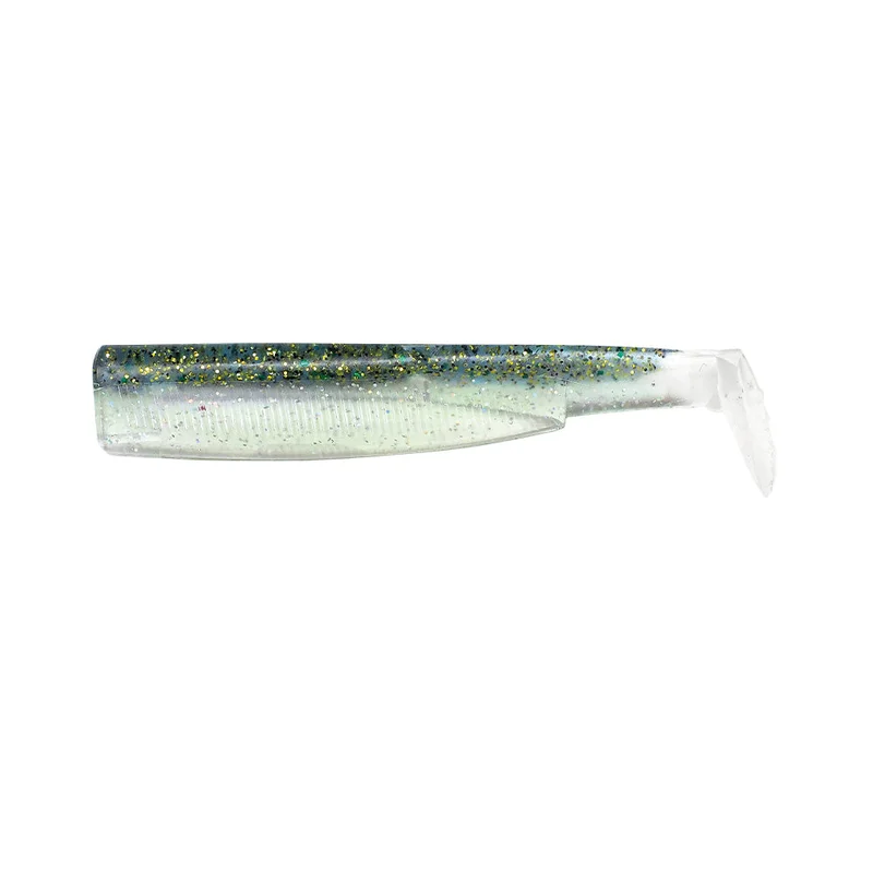 jkfisher1330163