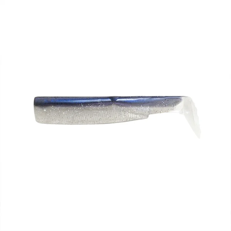jkfisher1330306