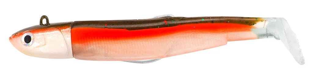 jkfisher1330827