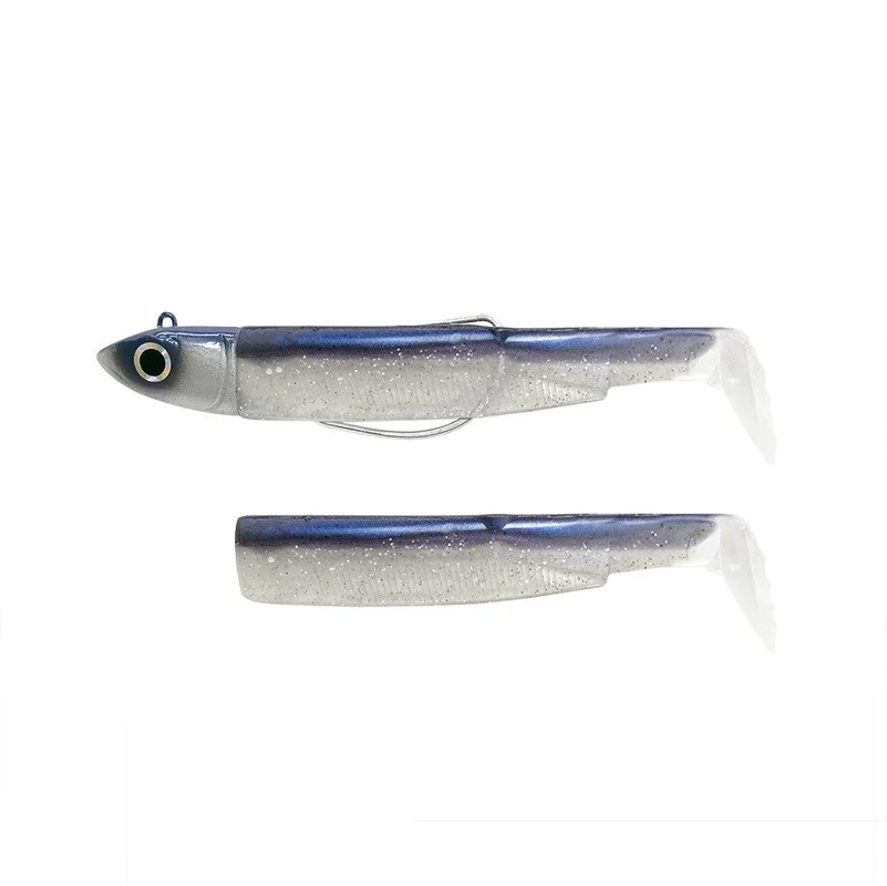 jkfisher1330837