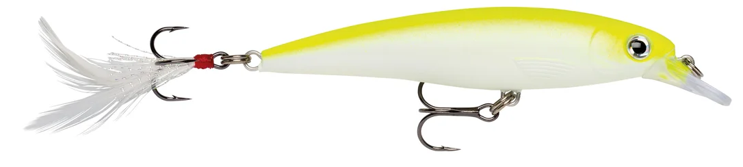 jkfisher1330967