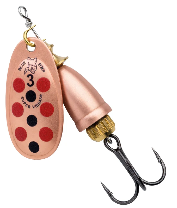 jkfisher1330996