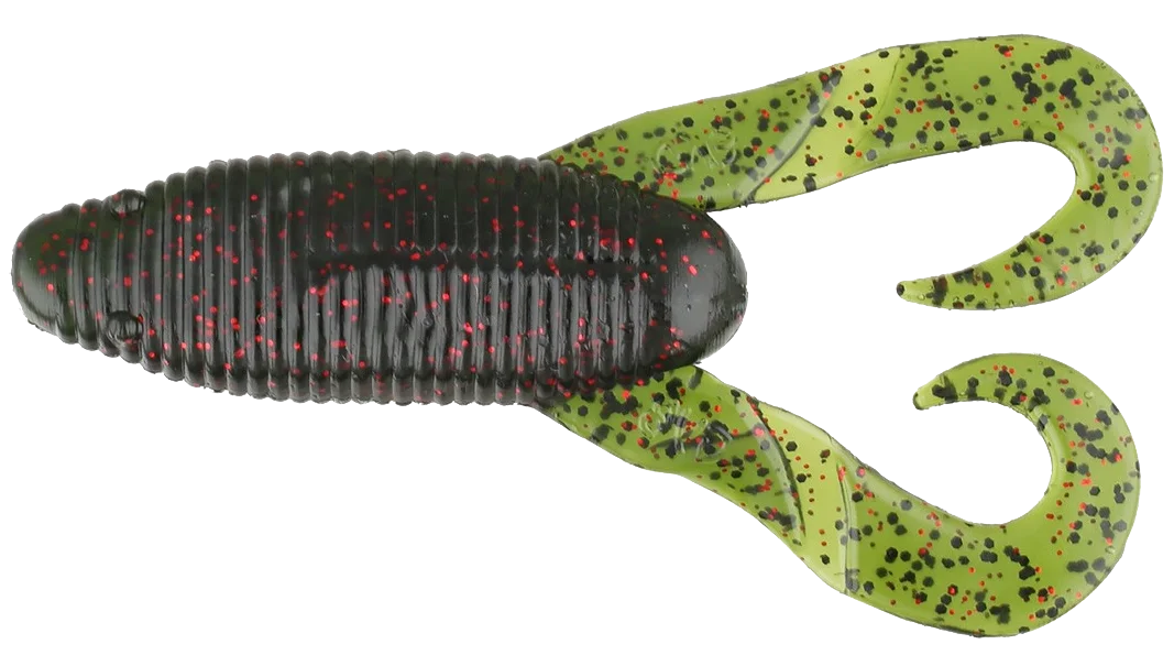jkfisher1331359