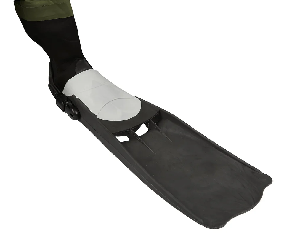 jkfisher1332015