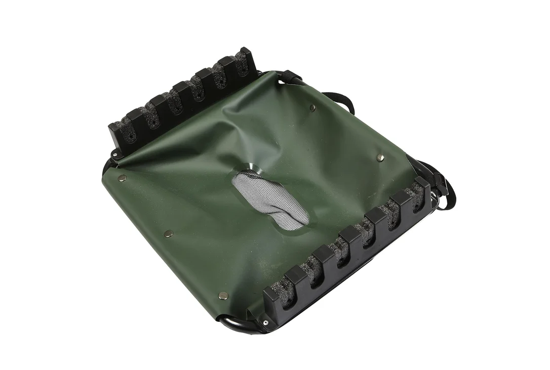 jkfisher1332030