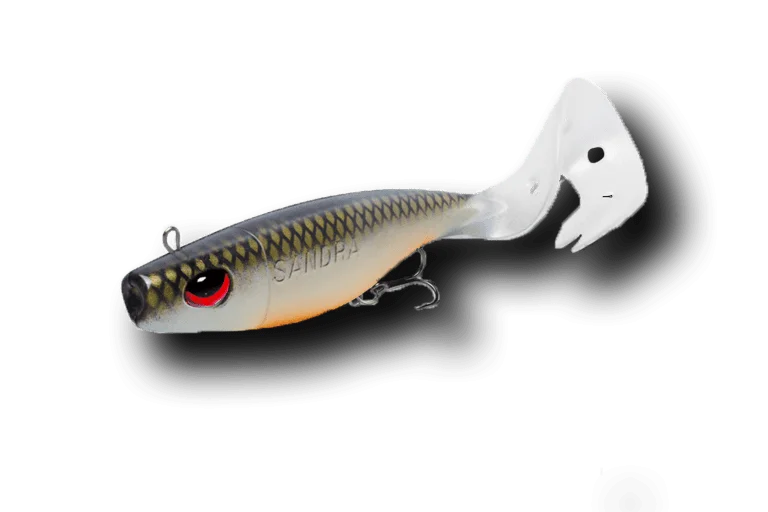 jkfisher1332169