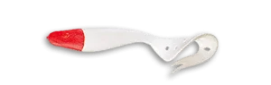 jkfisher1332180