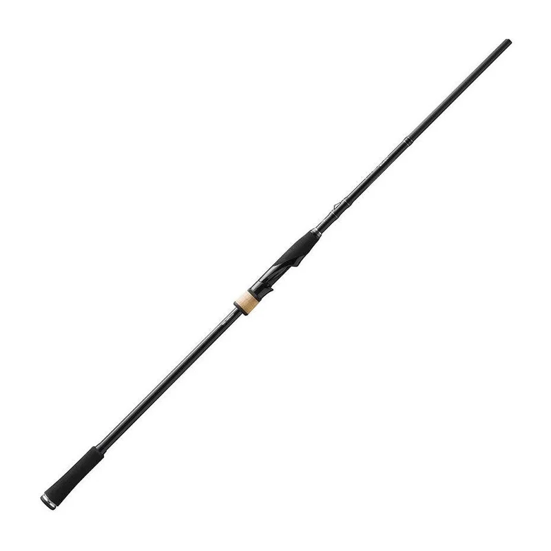jkfisher1332821