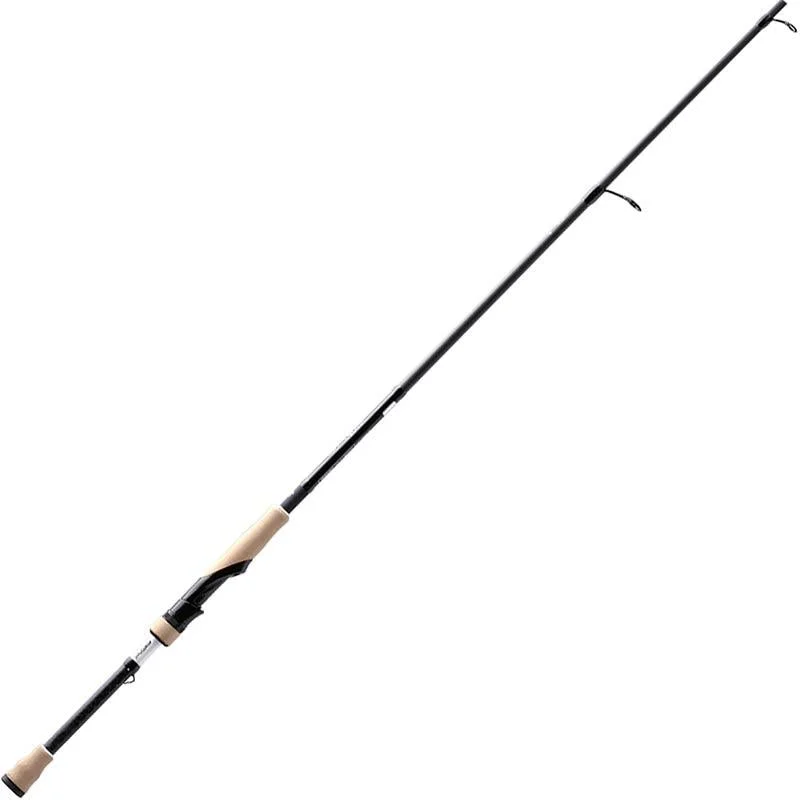jkfisher1332832