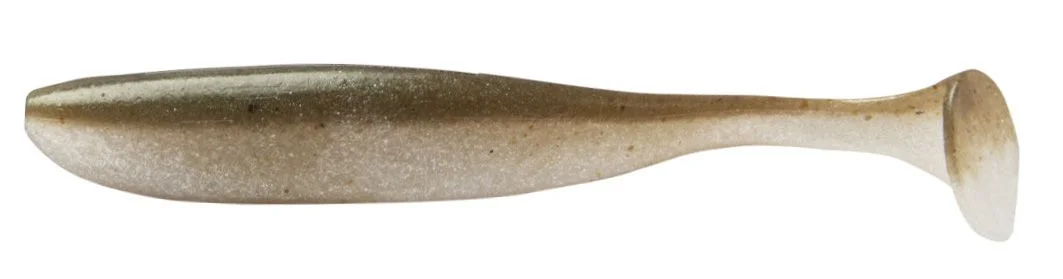 jkfisher1332916