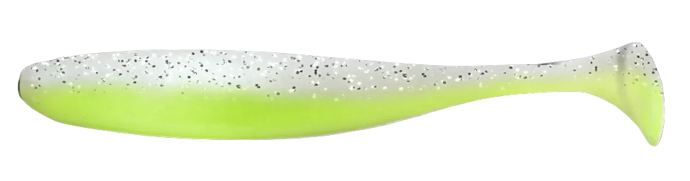jkfisher1332919