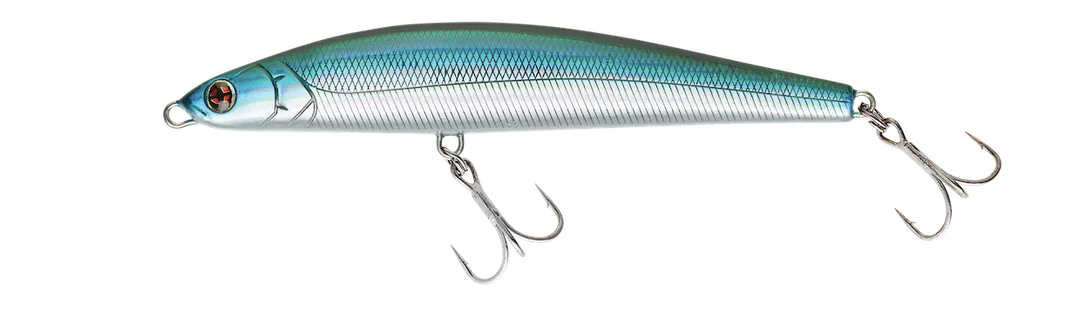 jkfisher1332968