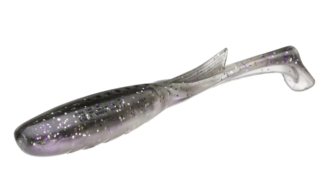 jkfisher1333017