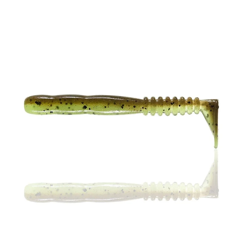 jkfisher1333036