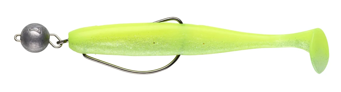 jkfisher1333515