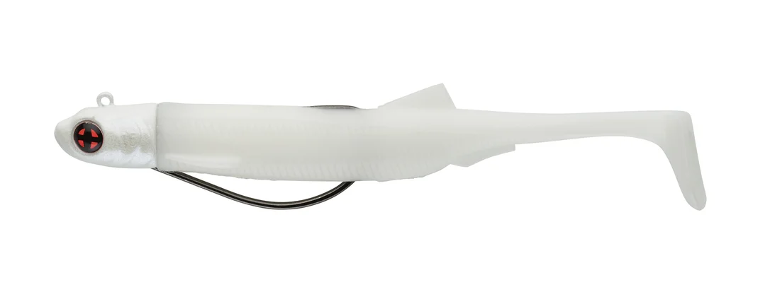 jkfisher1335109