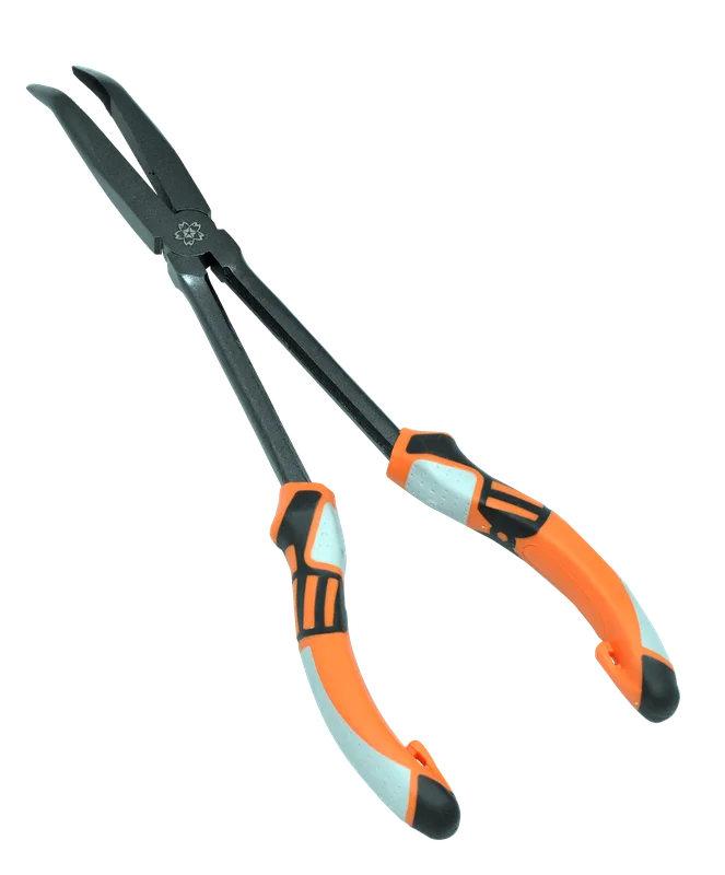 jkfisher1335742