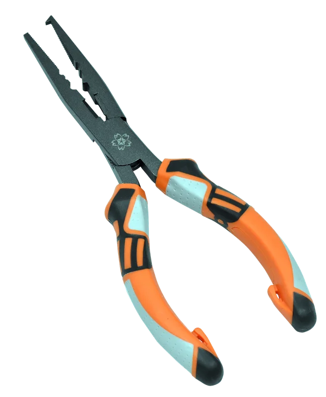 jkfisher1336095