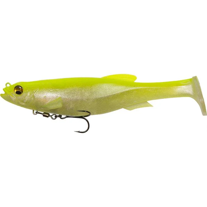 jkfisher1338215