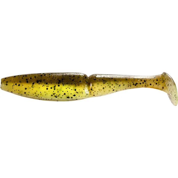 jkfisher1338228