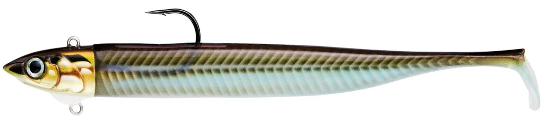 jkfisher1338797