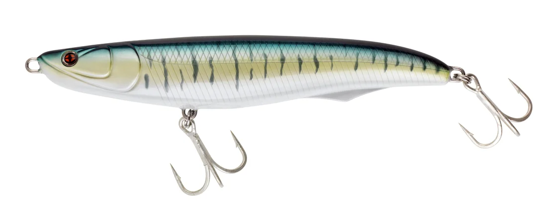 jkfisher1339030