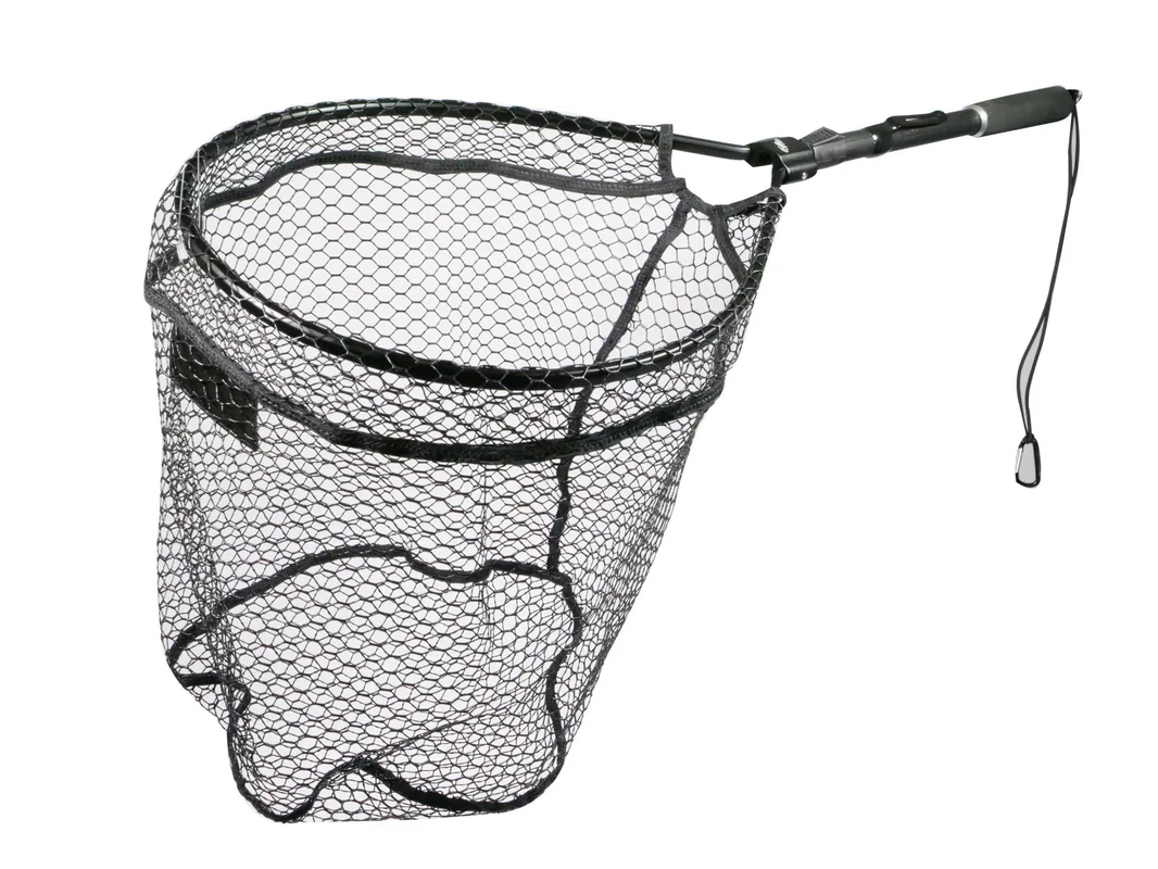 jkfisher1339172