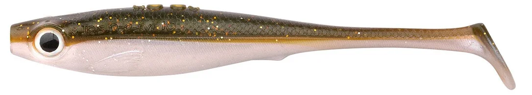 jkfisher1339424