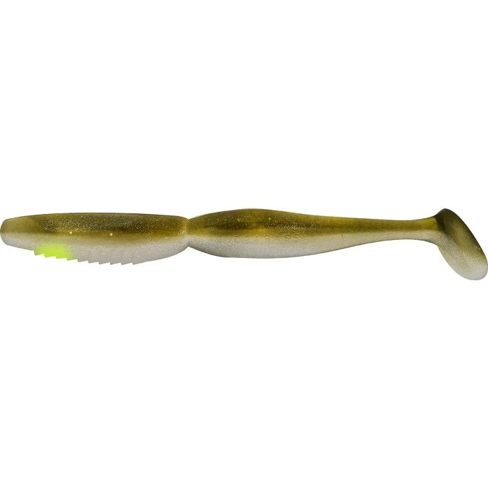 jkfisher1339504