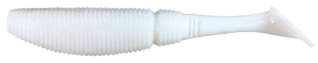 jkfisher1339802