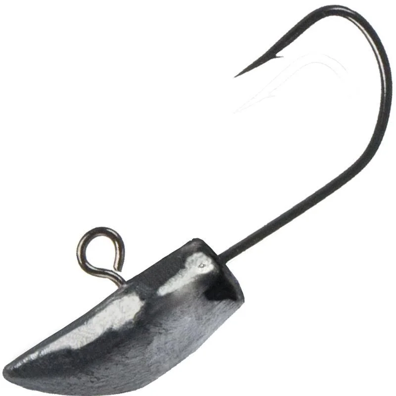 jkfisher1339935