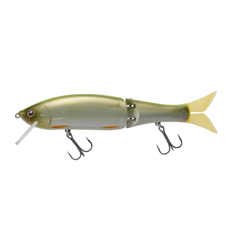 jkfisher1340025
