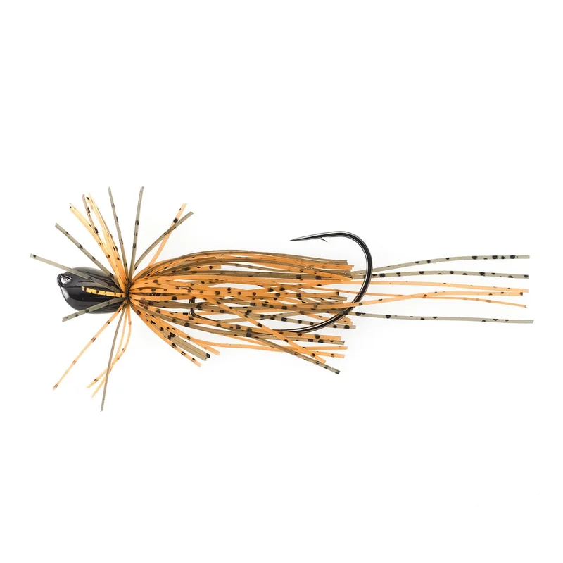 jkfisher1340035
