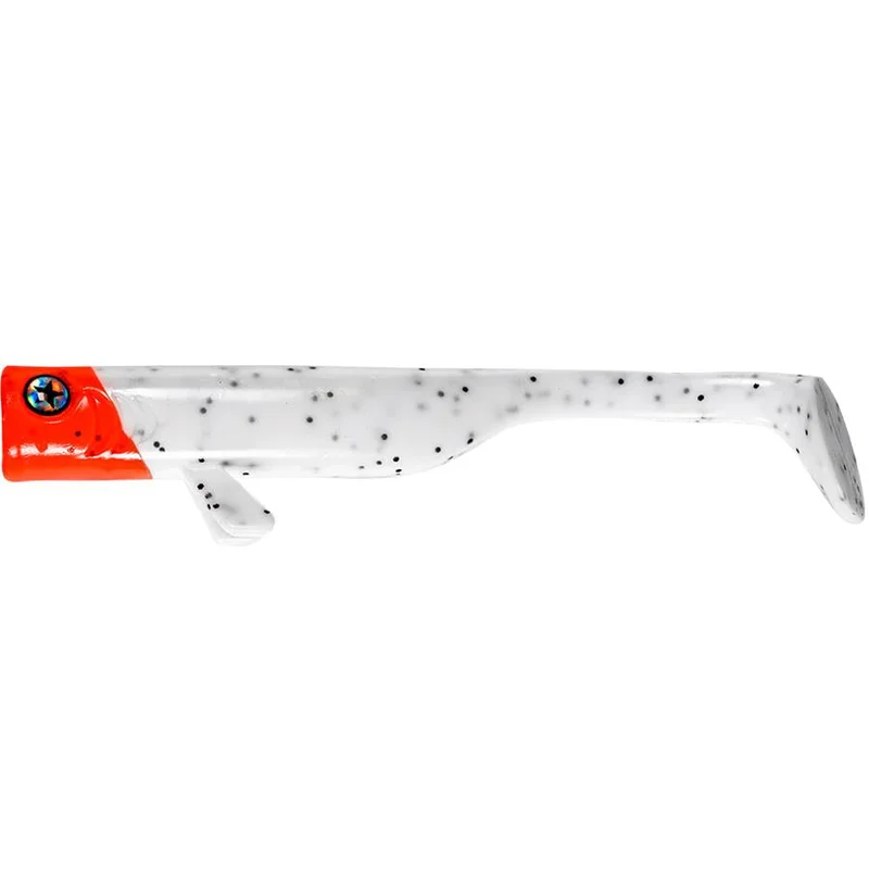 jkfisher1340039