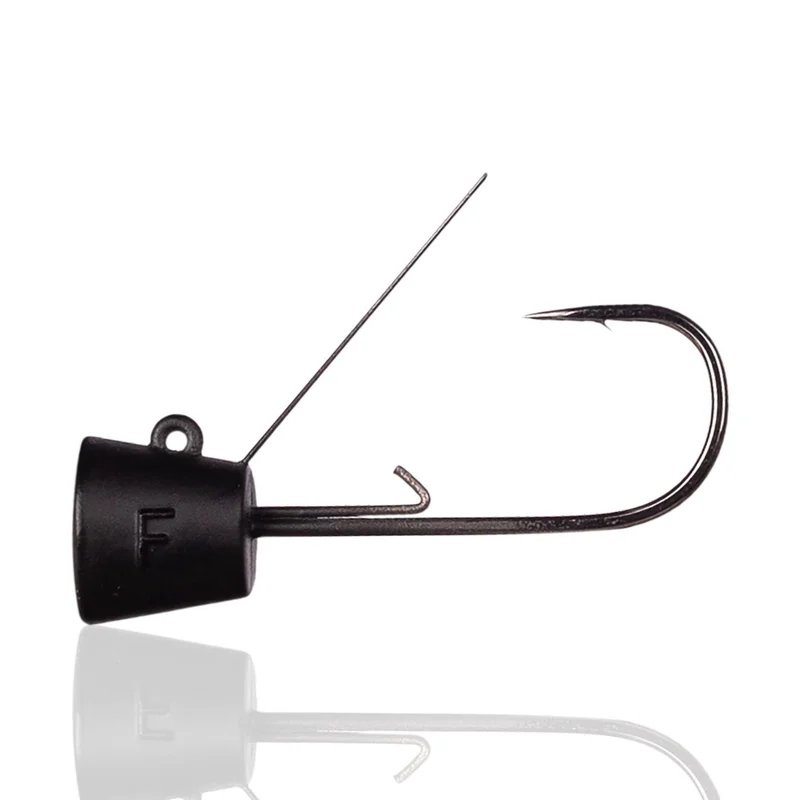 jkfisher1340086