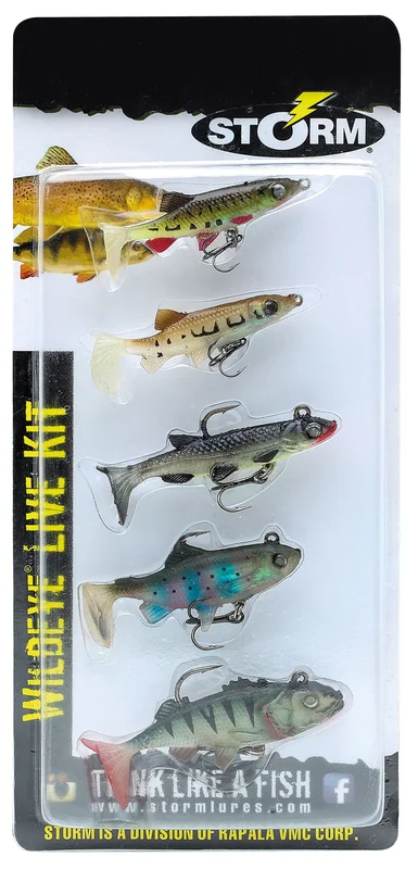 jkfisher1340212
