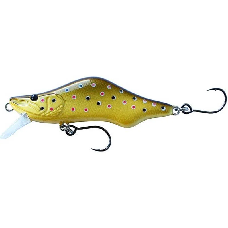 jkfisher1341300