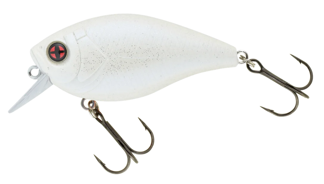 jkfisher1342253