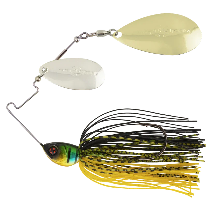 jkfisher1342494