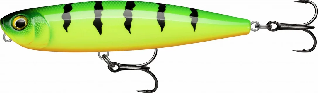 jkfisher1342530