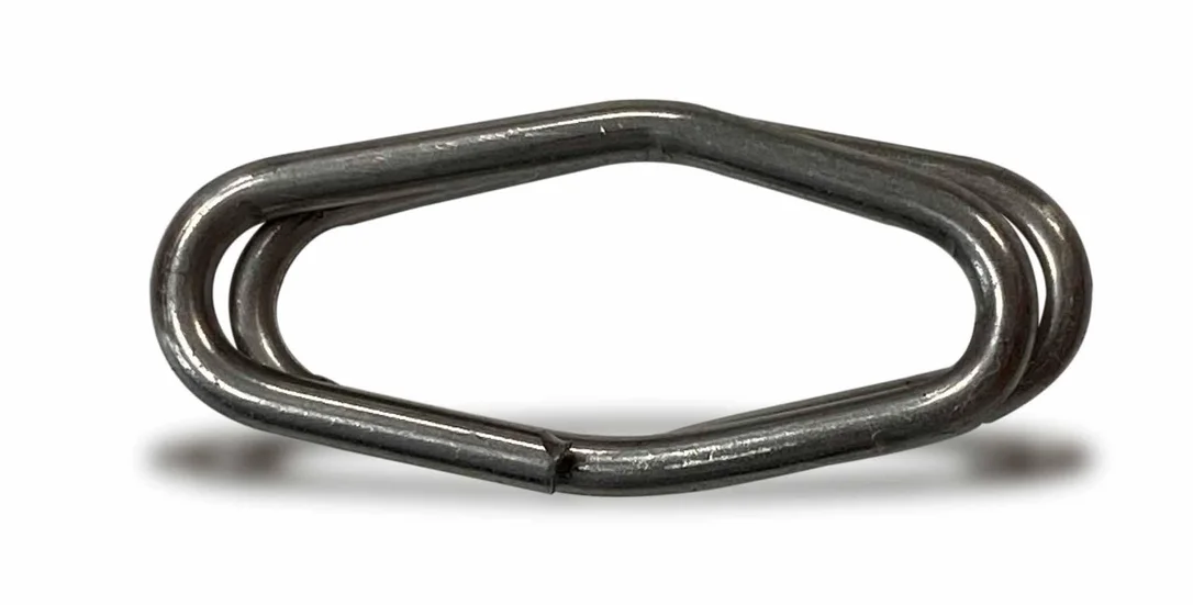 jkfisher1342816