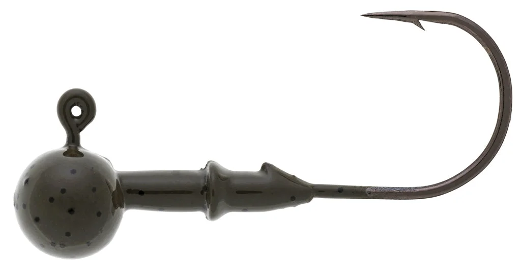 jkfisher1342927