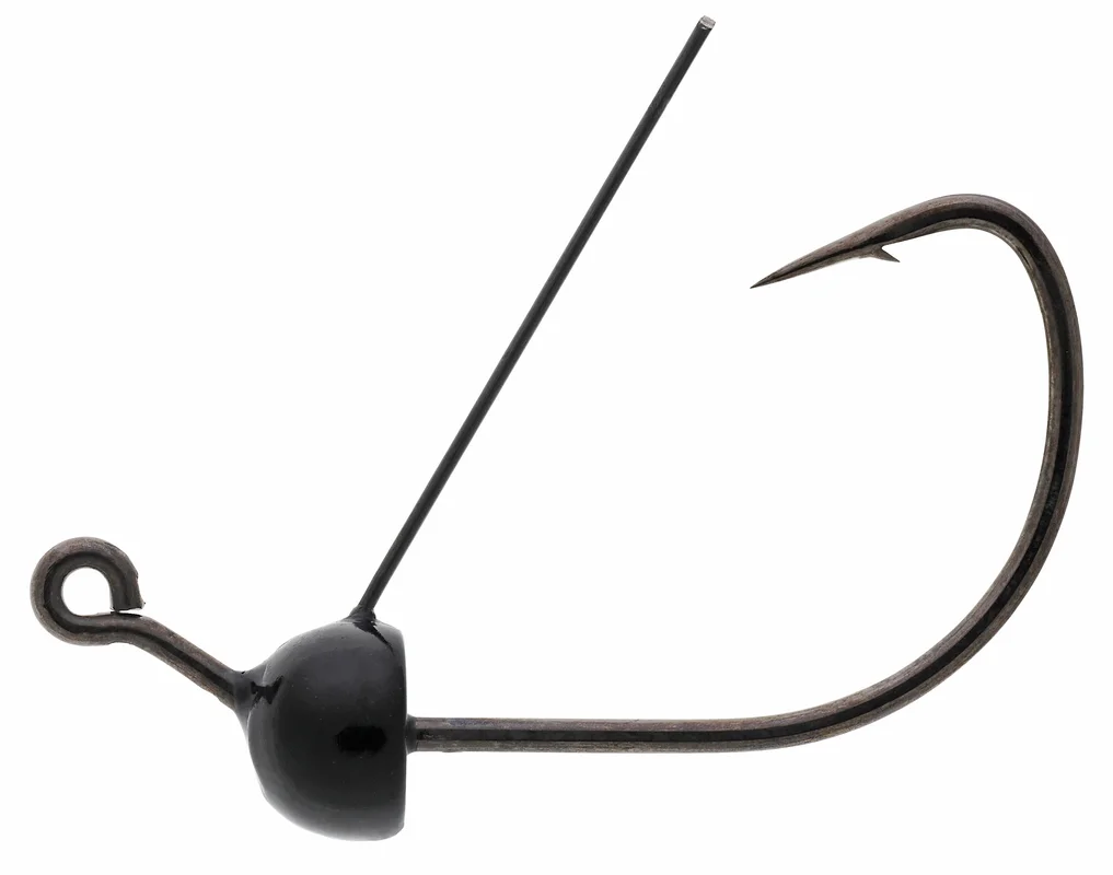 jkfisher1342935