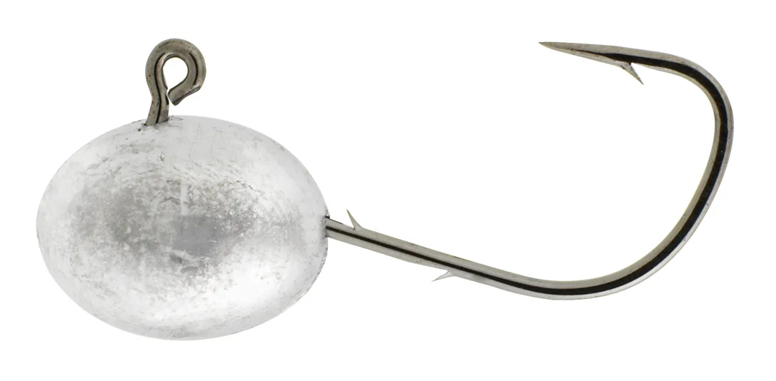 jkfisher1342943